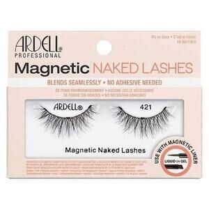 Ardell Magnetic Naked Lashes 421